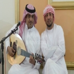 Hesham mahrous sur yala.fm